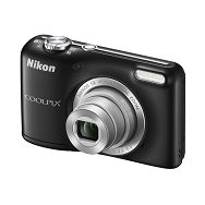nikon-coolpix-l27-black-life-digitalni-k-18208933976_3.jpg