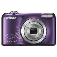 nikon-coolpix-l27-purple-art-life-digita-18208934089_1.jpg