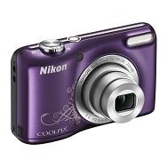 nikon-coolpix-l27-purple-art-life-digita-18208934089_2.jpg