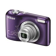 nikon-coolpix-l27-purple-art-life-digita-18208934089_3.jpg