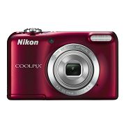 nikon-coolpix-l27-red-life-digitalni-kom-18208934010_1.jpg