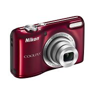 nikon-coolpix-l27-red-life-digitalni-kom-18208934010_2.jpg