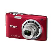 nikon-coolpix-l27-red-life-digitalni-kom-18208934010_3.jpg