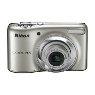 nikon-coolpix-l27-silver-life-digitalni--18208934058_3.jpg