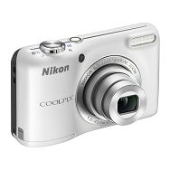 nikon-coolpix-l27-white-life-digitalni-k-101239_1.jpg