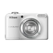 nikon-coolpix-l27-white-life-digitalni-k-101239_2.jpg