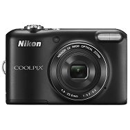 nikon-coolpix-l28-black-life-digitalni-k-18208933693_1.jpg