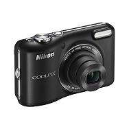 nikon-coolpix-l28-black-life-digitalni-k-18208933693_2.jpg