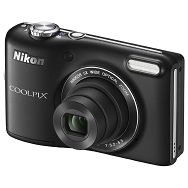 nikon-coolpix-l28-black-life-digitalni-k-18208933693_3.jpg