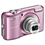 nikon-coolpix-l28-pink-life-digitalni-ko-18208933778_2.jpg