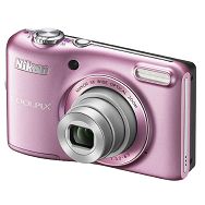 nikon-coolpix-l28-pink-life-digitalni-ko-18208933778_3.jpg