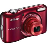 nikon-coolpix-l28-red-life-digitalni-kom-18208933730_2.jpg