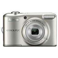 nikon-coolpix-l28-silver-life-digitalni--18208933662_1.jpg