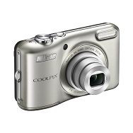 nikon-coolpix-l28-silver-life-digitalni--18208933662_2.jpg