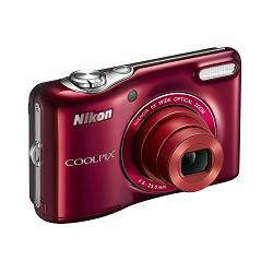 nikon-coolpix-l30-red-vna632e1-fotoapara-18208938001_1.jpg