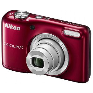 nikon-coolpix-l31-red-digitalni-fotoapar-03012846_2.jpg