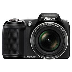 nikon-coolpix-l330-black-vna690e1-fotoap-03011552_1.jpg