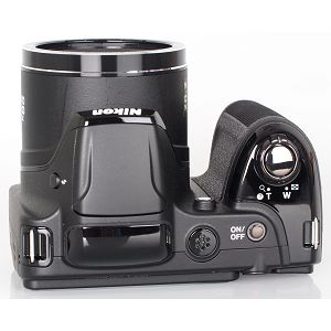 nikon-coolpix-l330-black-vna690e1-fotoap-03011552_2.jpg