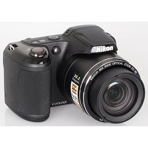 nikon-coolpix-l330-black-vna690e1-fotoap-03011552_3.jpg