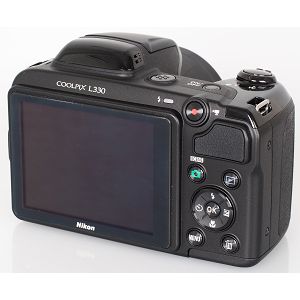nikon-coolpix-l330-black-vna690e1-fotoap-03011552_4.jpg