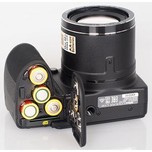 nikon-coolpix-l330-black-vna690e1-fotoap-03011552_5.jpg