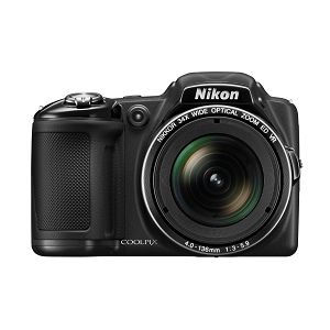 nikon-coolpix-l830-black-vna600e1-fotoap-18208938049_1.jpg