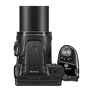 nikon-coolpix-l830-black-vna600e1-fotoap-18208938049_3.jpg
