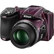 nikon-coolpix-l830-plum-vna602e1-fotoapa-18208938124_1.jpg