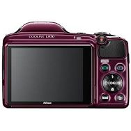 nikon-coolpix-l830-plum-vna602e1-fotoapa-18208938124_2.jpg