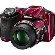 nikon-coolpix-l830-red-vna601e1-fotoapar-18208938087_1.jpg