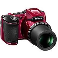 nikon-coolpix-l830-red-vna601e1-fotoapar-18208938087_2.jpg