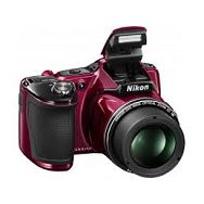 nikon-coolpix-l830-red-vna601e1-fotoapar-18208938087_4.jpg