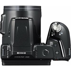nikon-coolpix-l840-black-crni-digitalni--03012802_2.jpg