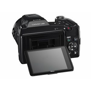 nikon-coolpix-l840-black-crni-digitalni--03012802_3.jpg