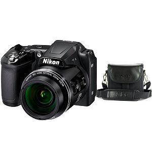 nikon-coolpix-l840-black-digitalni-fotoa-03012885_3.jpg