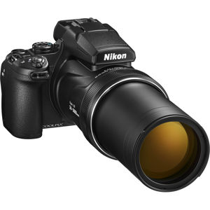 nikon-coolpix-p1100-13586-4960759916617.jpg