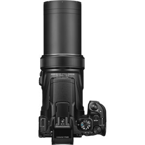 nikon-coolpix-p1100-13763-4960759916617.jpg