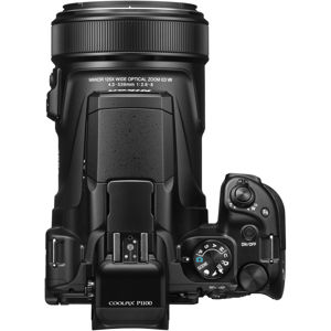 nikon-coolpix-p1100-31971-4960759916617.jpg
