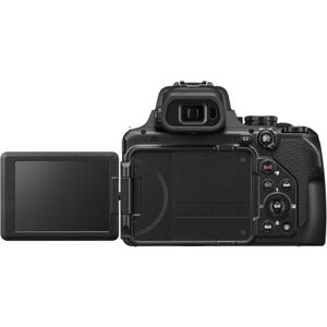 nikon-coolpix-p1100-34233-4960759916617.jpg