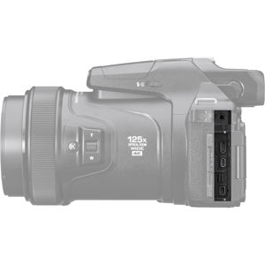 nikon-coolpix-p1100-441-4960759916617.jpg