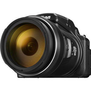 nikon-coolpix-p1100-5258-4960759916617.jpg