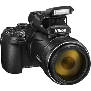 nikon-coolpix-p1100-5743-4960759916617.jpg