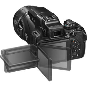 nikon-coolpix-p1100-61778-4960759916617.jpg