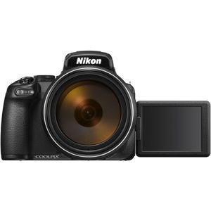 nikon-coolpix-p1100-63809-4960759916617.jpg