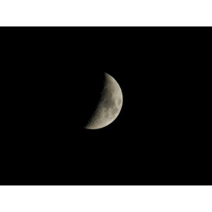 nikon-coolpix-p1100-67428-4960759916617.jpg