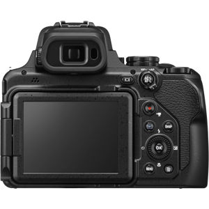 nikon-coolpix-p1100-74921-4960759916617.jpg