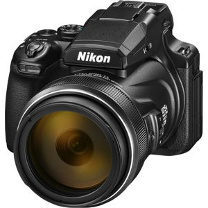 nikon-coolpix-p1100-83939-4960759916617.jpg