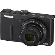 nikon-coolpix-p340-black-vna490e1-fotoap-18208939329_2.jpg