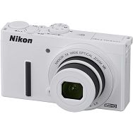 nikon-coolpix-p340-white-vna491e1-fotoap-18208939374_2.jpg