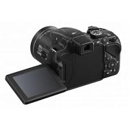 nikon-coolpix-p530-black-vna640e1-fotoap-18208939909_1.jpg